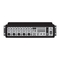 Muziek mixers Behringer EUROPOWER PMH518M Handleiding