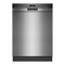 Vaatwassers Siemens SN45ES07CE Gebruikershandleiding
