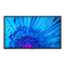 NEC MultiSync M321