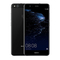 Mobiele telefoons Huawei P10 Lite Gebruikershandleiding