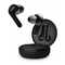 LG TONE Free HBS-FN6 / HBS-FN4 Bluetooth-headset handleiding