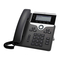 Cisco 7821 - Two-Line IP Phone Snelreferentie