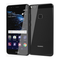 HUAWEI P10 lite, WAS-LX1A Handleiding