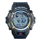 Horloges Casio 2548 Gebruiksaanwijzing