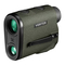 Vortex Diamondback HD 2000 - LRF-DB2000 7x24 Laser Rangefinder Handleiding