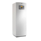 Warmtepompen Bosch Compress 6000 4,5-10 LWM Installatiehandleiding