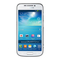 Samsung Galaxy S4 Zoom