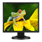 Monitoren NEC MultiSync EA192M Gebruikershandleiding