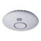 Smartwares RM174RF - Rookmelder Handleiding