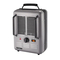Patton PUH680 - Heater Handleiding