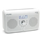 Pure ONE Elite - Radio Wekker Handleiding
