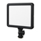 Godox LEDP120C - LED Ring Light Handleiding