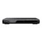 Sony DVP-SR210P Handleiding voor probleemoplossing