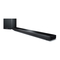 Yamaha YSP-2700 handleiding