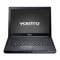 Laptops Dell Vostro 1220 Onderhoudshandleiding
