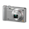 Digitale camera's Panasonic Lumix DMC-ZX1 Gebruiksaanwijzing Voor Geavanceerde Kenmerken