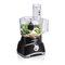 Hamilton Beach 8-kops keukenmachine 70740 handleiding