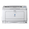 Epson AcuLaser M7000 Series