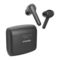 Koss TWS150i - Handleiding voor True Wireless Oordopjes