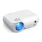YOTON Y7 - Handleiding videoprojector