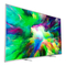 TV's Philips 75PUS7803 Gebruikershandleiding