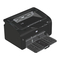 HP LaserJet Professional P1100 Series