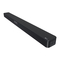 LG SL4Y - Draadloze Soundbar Eenvoudige Handleiding