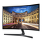 Samsung C27F398 Handleiding