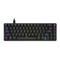 Corsair K65 PRO MINI handleiding