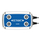 Batterijladers CTEK D250TS Handleiding