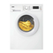 Wasmachines Zanussi ZWFN8240 Gebruiksaanwijzing