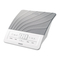 Homedics Deep sleep HDS-1000 Handleiding