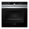 Ovens Siemens HB675G3 1 Series Gebruiksaanwijzing