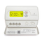 White Rodgers 1F87-361 Programmeerbare elektronische digitale thermostaat - handleiding