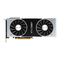NVIDIA GeForce RTX 2080 Ti - Handleiding grafische kaart