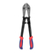WORKPRO W017004A Handleiding