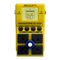 ZOOM MS-200D+ Handleiding