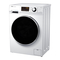 Wasdrogers Haier HWD90-BP14636 Gebruikshandleiding