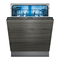 Vaatwassers Siemens SX87Y801BE Gebruikershandleiding