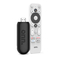onn 2K Streaming Stick Handleiding