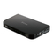 D-Link DSR-150 - 8-Poorts Fast Ethernet VPN Router Snelstartgids