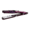 BaByliss I PRO 230 STEAM (ST396E) + MINI STRAIGHTENER Handleiding