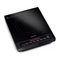 Philips HD4902 - Gebruikershandleiding