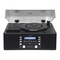 Teac LP-R550USB - CD-recorder Handleiding