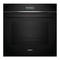 Ovens Siemens HB774G1B1 Gebruikershandleiding En Installatie-Instructies