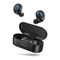 TaoTronics Soundliberty 77 TT-BH077 Snelstartgids