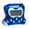 Oregon Scientific RM313PNA - Projection Alarm Clock Handleiding
