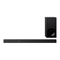 Sony HT-Z9F Handleiding