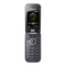 Mobiele telefoons Samsung GT-S5150 Gebruiksaanwijzing
