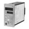 Controleurs Samson TROVIS 6400 Series Inbouw- En Bedieningsvoorschriften